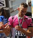 Maratona 2014 - Arrivi - Roberto Palese - 016